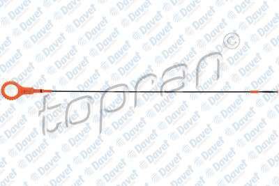 TPR-115412001 Yag Cubugu (Vw Golf 07-14  Passat 08-15  Polo 10-20  Audi A3 08-13  Seat Leon 06-13)